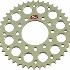 SPROCKET R 520 43T HA