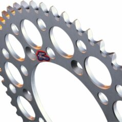 SPROCKET R 525 40T HA