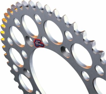 SPROCKET R 525 42T HA