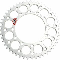RENTHAL SPRKT KAW 420 49T