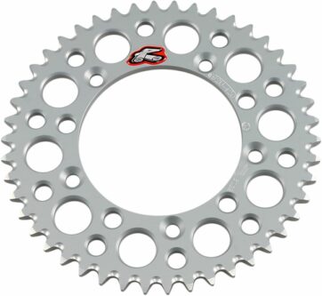 SPROCK R 420 46T SI UL SC