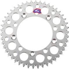 SPROCK R 420 48T SI UL SC