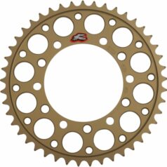 SPROCKET R 530 45T HA