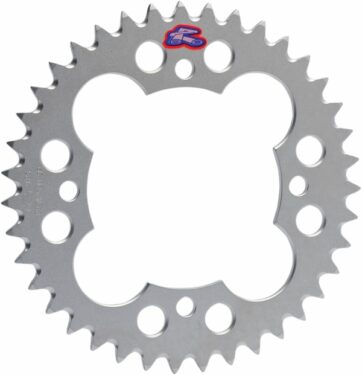 RENTHAL SPRKT HON 520 38T
