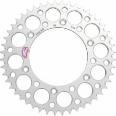 RENTHAL SPRKT KTM 520 48T