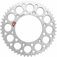 RENTHAL SPRKT KTM 520 50T