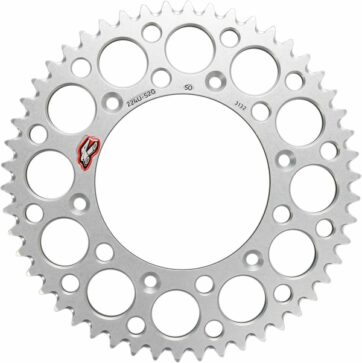 RENTHAL SPRKT KTM 520 50T