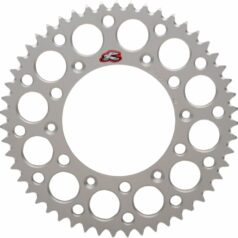 RENTHAL SPRKT KTM 520 51T