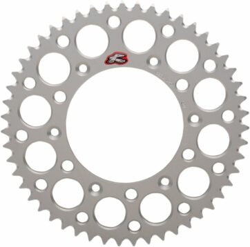 RENTHAL SPRKT KTM 520 51T