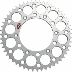 RENTHAL SPRKT KTM 520 52T