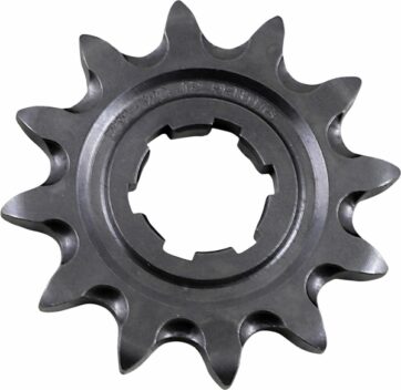 RENTHAL SPRKT KA/YA520-12