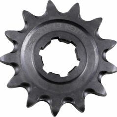RENTHAL SPRKT KA/YA520-13