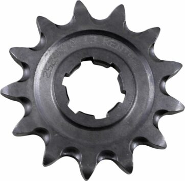 RENTHAL SPRKT KA/YA520-13