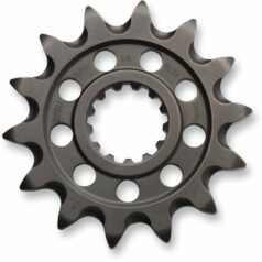 RENTHAL SPRKT HON 520 14T