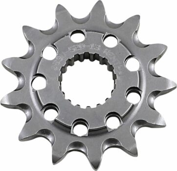 RENTHAL ULTRALIGHT SPRKT