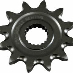 RENTHAL SPRKT SUZ 520 12T