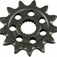 RENTHAL SPRKT SUZ 520 13T