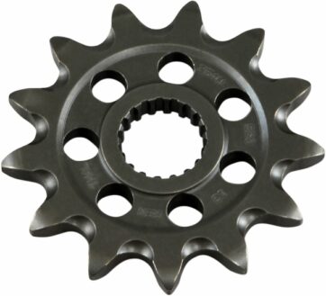 RENTHAL SPRKT SUZ 520 13T