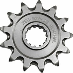 RENTHAL SPRKT SUZ 520 13T