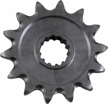 RENTHAL SPRKT SUZ 520 14T