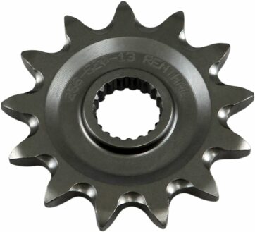 RENTHAL SPRKT HON 520 13T