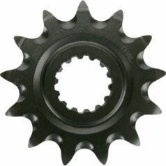 RENTHAL SPROCKET YZ85
