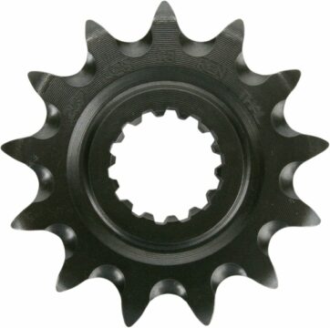 RENTHAL SPROCKET YZ85