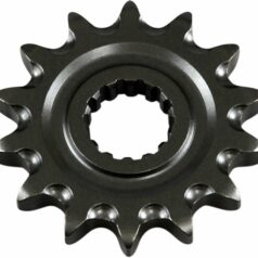 RENTHAL SPROCKET YZ85