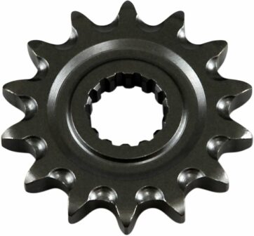 RENTHAL SPROCKET YZ85