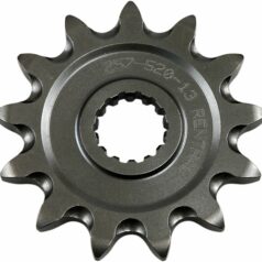 RENTHAL SPRKT YAM 520 13T