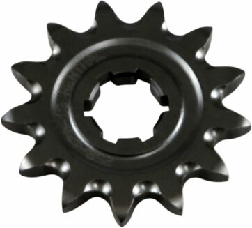 RENTHAL SPRKT KAW 420 13T