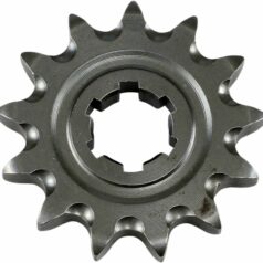 RENTHAL SPRKT SU/YA428-13