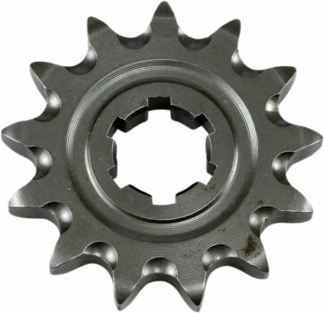 RENTHAL SPRKT SU/YA428-13