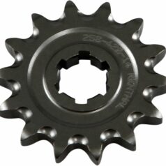 RENTHAL SPRKT SU/YA428-14