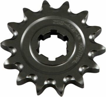 RENTHAL SPRKT SU/YA428-14