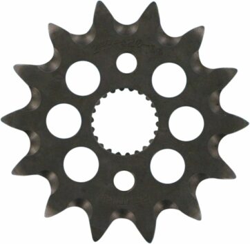 RENTHAL SPRKT HON 420 14T