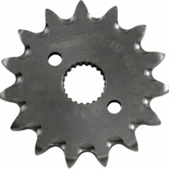 RENTHAL SPRKT HON 420 15T