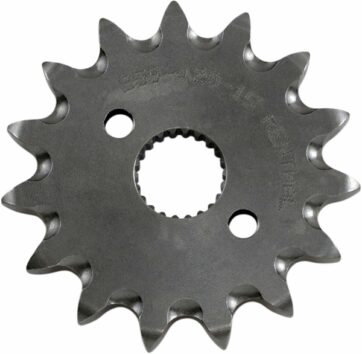 RENTHAL SPRKT HON 420 15T