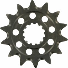 SPROCKET F 520 14T UL