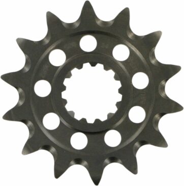 SPROCKET F 520 14T UL