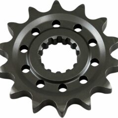 SPROCKET F 530 14T UL