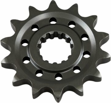 SPROCKET F 530 14T UL