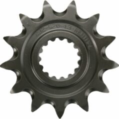 RENTHAL SPRKT KTM 520 13T
