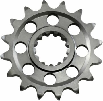 SPROCKET F 530 16T UL