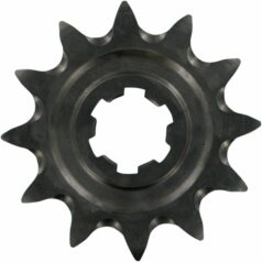 RENTHAL SPRKT KAW 520 13T