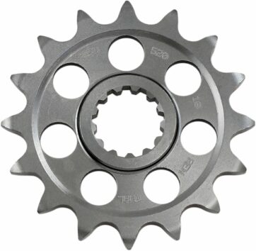 SPROCKET F 520 16T UL