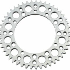 SPROCK R 420 47T SI UL SC