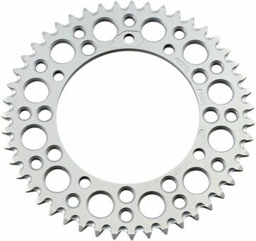 SPROCK R 420 47T SI UL SC