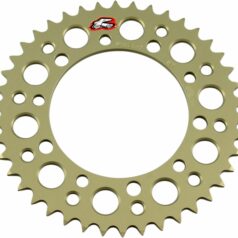 SPROCKET R 525 45T HA