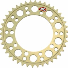 SPROCKET R 530 42T HA